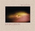 Jeff Jacobson, Jeff (PHT) Jacobson, JACOBSON JEFF PHT, Jeff Jacobson - The Last Roll