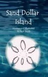 Rob Smith - Sand Dollar Island
