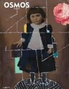 Cay Sophie (EDT) Rabinowitz, Cay Sophie Rabinowitz - Osmos Magazine