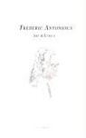 Fr D. Ric Antonious, Frederic Antonious, Frederic Antonious (Abbahji) - Art and Ethics