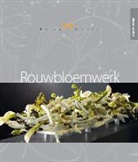 Rens Kromhout, Ferry Noordam, Gerdien de Nooy, Jeannet Hooftman, Paula van der Hulst - Rouwbloemwerk