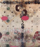 Jennifer Margell - Enkaustik