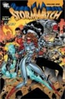 Warren Ellis, Warren/ Raney Ellis, ELLIS WARREN RANEY TOM ILT L, Jim Lee, Tom Raney - Stormwatch 1