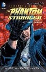 Brent Anderson, Dan Didio, Dan/ Anderson Didio, DIDIO DAN ANDERSON BRENT ILT, Scott Hanna, Brent Anderson... - Phantom Stranger 1