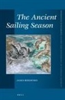 Beresford, James Beresford - The Ancient Sailing Season