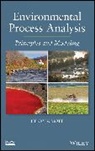 Henry V. Mott, Henry V Mott, Henry V. Mott, Henry V. (South Dakota School of Mines and T Mott, Henry V. (South Dakota School of Mines and Technology; University of Minnesota) Mott, Hv Mott... - Environmental Process Analysis