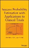 D De Martini, Daniele De Martini, Daniele De Martini De Martini, Francesco De Martini, Daniele de Martini - Success Probability Estimation With Applications to Clinical Trials
