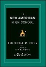 T Sizer, Ted Sizer, Theodore R. Sizer - New American High School