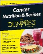 Lammersfeld, Carolyn Lammersfeld, Lammersfeld Carolyn, Christina Loguidice, Christina T Loguidice, Christina T. Loguidice... - Cancer Nutrition and Recipes