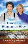 Lori Copeland, COPELAND LORI - Under the Summer Sky