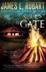James L. Rubart, RUBART JAMES L - Soul's Gate