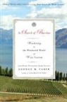 George M Taber, George M. Taber - In Search of Bacchus