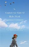 Amanda C. Gable, Gable Amanda C. - The Confederate General Rides North