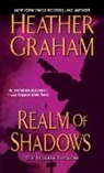 Heather Graham - Realm of Shadows