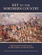James M Johnson, James M. Johnson, James M. (EDT)/ Pryslopski Johnson, James M Johnson, James M. Johnson, Christopher Pryslopski... - Key to the Northern Country