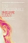 Philippe Djian - Unforgivable