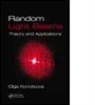 Olga Korotkova, Olga (University of Miami Korotkova, Korotkova Olga, Korotkova Olga - Random Light Beams