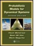 Haym Benaroya, Haym (Rutgers University Benaroya, Haym Han Benaroya, Haym Mi Han Benaroya, Seon Mi Han, Seon Mi Han... - Probabilistic Models for Dynamical Systems