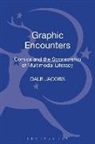 Dale Jacobs - Graphic Encounters