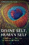 Ram-Prasad Chakravarthi, Chakravarthi Ram Prasad, Chakravarthi Ram-Prasad, Pofessor Chakravarthi Ram-Prasad - Divine Self, Human Self