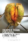 Boaz Hagin, Raz Yosef, Raz Hagin Yosef, Boaz Hagin, Boaz (Tel Aviv University Hagin, Hagin Boaz... - Deeper than Oblivion