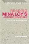 Sandeep Parmar, Parmar Sandeep - Reading Mina Loy's Autobiographies