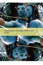 Tino Balio, Balio Tino - Hollywood in the New Millennium