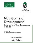 . Bnf, Bnf (British Nutrition Foundation), Thomas Bnf (British Nutrition Foundation) Sanders, BNF BRITISH NUTRITION FOUNDATION, Thomas A B Sanders, Thomas A. B. Sanders... - Nutrition and Development