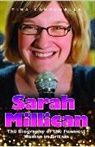 Tina Campanella, Campanella Tina, TINA CAMPANELLA - Sarah Millican