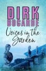 Dirk Bogarde, Bogarde Dirk - Voices in the Garden