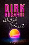 Dirk Bogarde, Bogarde Dirk - West of Sunset