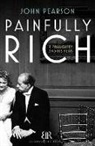 John Pearson, Pearson John - Painfully Rich