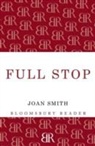 Joan Smith, Smith Joan - Full Stop