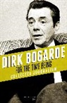 Dirk Bogarde, Bogarde Dirk - For the Time Being