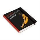 Andy Warhol - Andy Warhol Pocket Planner