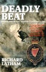 Richard Latham, LATHAM RICHARD - Deadly Beat