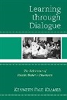 Kenneth Paul Kramer, Kramer Kenneth Paul - Learning Through Dialogue