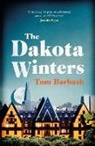 Tom Barbash, Barbash Tom, Tom Barbash - The Dakota Winters