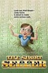 Elissa Brent Weissman, Weissman Elissa Brent - The Short Seller