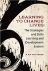 A. Ka Tat Tsang, TSANG ADOLF - Learning to Change