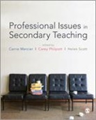 Carrie Mercier, Carrie (EDT)/ Philpott Mercier, Carrie Philpott Mercier, Carrie Mercier, Mercier Carrie, Carey Philpott... - Professional Issues in Secondary Teaching