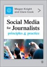 Clare Cook, Cook Clare, Megan Knight, Megan Cook Knight, Knight Megan - Social Media for Journalists