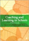 Mannie Burn, Burn Mannie, Sarah Gornall, Sarah Burn Gornall, Sarah/ Burn Gornall, Gornall Sarah... - Coaching and Learning in Schools