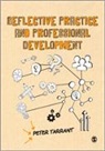 Peter Tarrant, Tarrant Peter - Reflective Practice and Professional Development