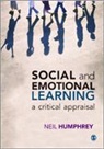 Neil Humphrey, Neil (EDT) Humphrey, Neil Humphrey - Social and Emotional Learning