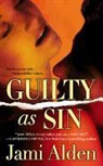 Jami Alden - Guilty As Sin