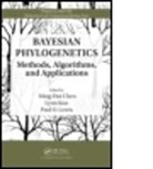 Ming-Hui (EDT)/ Kuo Chen, Ming-Hui (University of Connecticut Chen, Ming-Hui Kuo Chen, Ming-Hui Chen, Ming-Hui (University of Connecticut Chen, Chen Ming-Hui... - Bayesian Phylogenetics