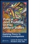 Saul Arambula, Saul (Chicago Arambula, Arambula Saul, Lauren M. Barrow, Lauren M. (Chestnut Hill College. Philadel Barrow, Lauren M. (Chestnut Hill College. Philadelphia Barrow... - Police and Profiling in the United States