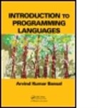 Arvind Kumar Bansal, Arvind Kumar (Kent State University Bansal, Bansal Arvind Kumar - Introduction to Programming Languages