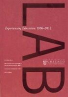 William Harms - Experiencing Education
